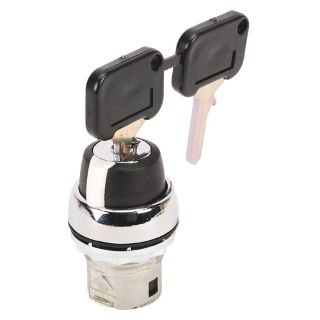 Picture of 800FMKR21MX30 AB