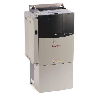 Picture of 20DD920A0ENNBNANE AB