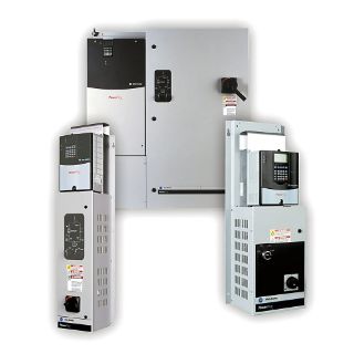 Picture of 21VD027A3AYNANC0BN AB