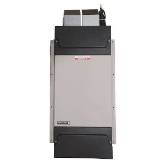Picture of SKH1PWRMODE325 AB