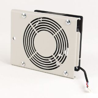 Picture of SKU1FAN1G1 AB