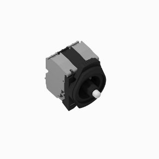 Picture of 800FMQ7WQ11 AB