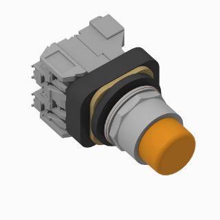 Picture of 800TCQT20A AB