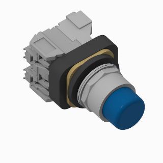 Picture of 800TCQT20B AB