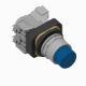 Picture of 800TCQT20B AB