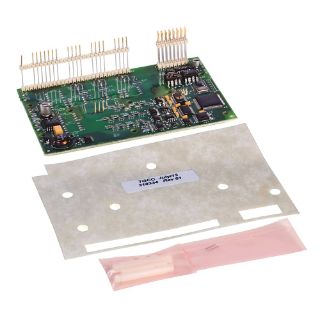 Picture of SKL1CVR3F3 AB