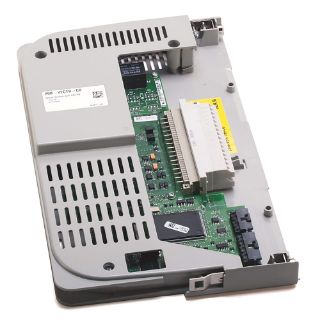 Picture of 20BVECTBC0AX AB