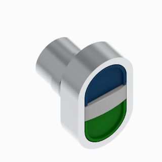 Picture of 800FMLU2FAF6 AB