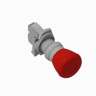 Picture of 800FMMT44MQ01 AB