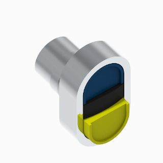 Picture of 800FMU2E5F6 AB