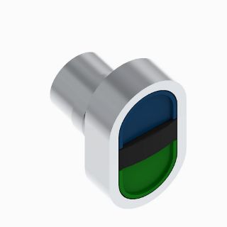 Picture of 800FMU2F3F6 AB