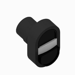 Picture of 800FPLU2E2F2 AB