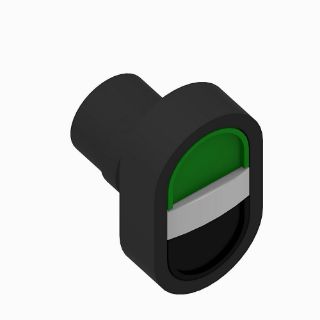 Picture of 800FPLU2F2F3 AB