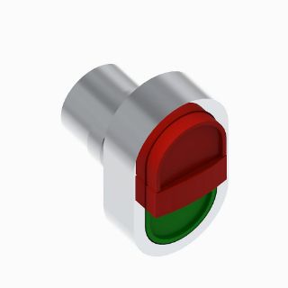 Picture of 800FPU2E5E3 AB