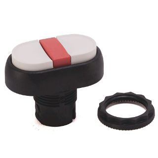 Picture of 800FPU3E3E34 AB