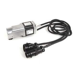 Picture of TLYA130THK64AA AB