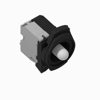 Picture of 800FPD4CX20 AB