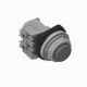 Picture of 800TCB4A AB
