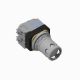Picture of 800TCPA46WD1 AB