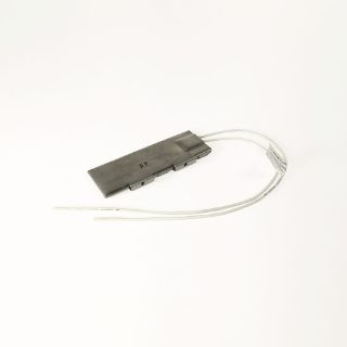 Picture of 20BD481N0ANNNNC0 AB