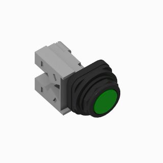 Picture of 800HAR1D2Y AB