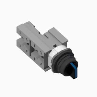 Picture of 800HHRX4HY AB