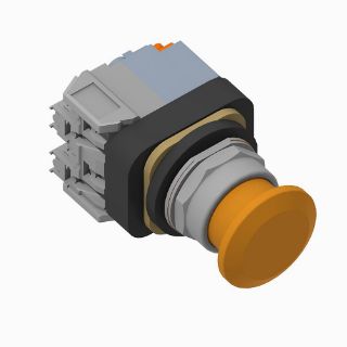 Picture of 800TCFXP26AA7 AB