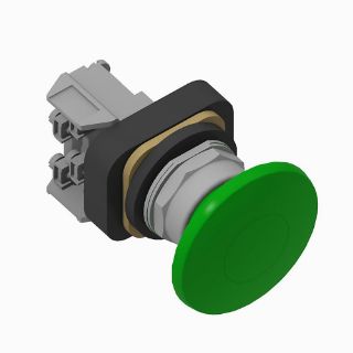 Picture of 800TFXJM1A1 AB