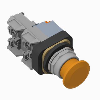 Picture of 800TFXP16AG1 AB