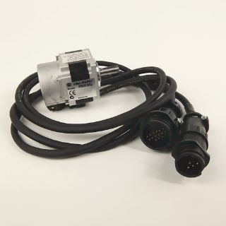 Picture of TLYA110THJ62AA AB