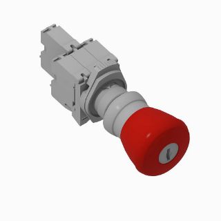 Picture of 800FMMK44MX22 AB