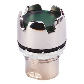 Picture of 800FMLG7MN3WX10V AB