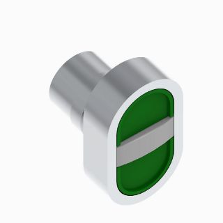 Picture of 800FMLU2FAFE AB