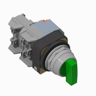 Picture of 800T16JG20KB7CK AB