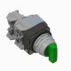 Picture of 800T16JG20KB7CK AB