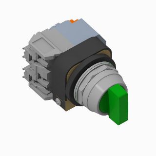 Picture of 800TC16HG4KL8AX AB