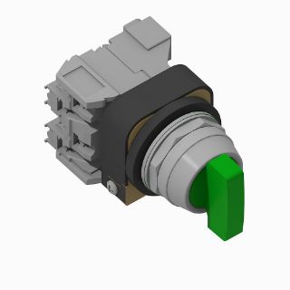 Picture of 800TC24HG17KB6AX AB