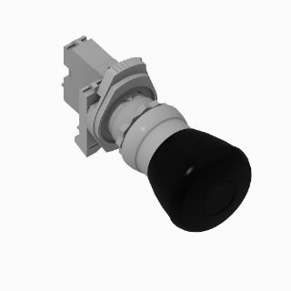 Picture of 800FMMP42MX10V AB