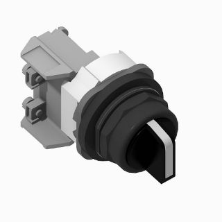 Picture of 800HHR5D1R AB