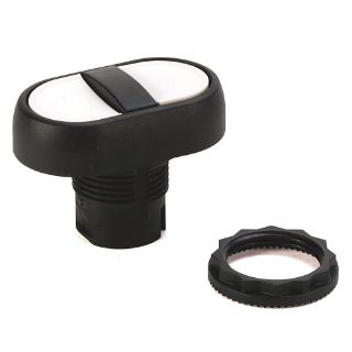 Picture of 800FPU2F5F1 AB