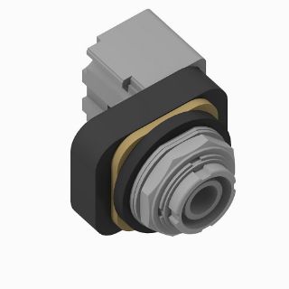 Picture of 800TCQN25 AB