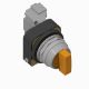 Picture of 800TC24HA2KB6 AB
