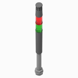 Picture of 855DT10SC20G24Y3L4P1 AB