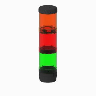 Picture of 855EMB10F3F4F5 AB