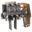 Picture of 1494VDN400ABDG AB