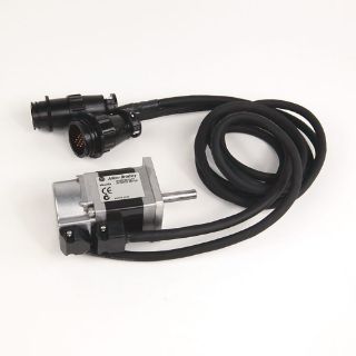 Picture of TLYA120THK64AN AB