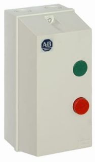 Picture of 198EA0S4 AB