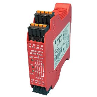 Picture of 440RN23132S AB