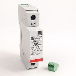 Picture of 4983DS230401 AB