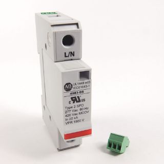 Picture of 4983DS277401 AB